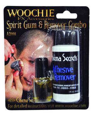 spirit-gum-with-remover-carded-52.png