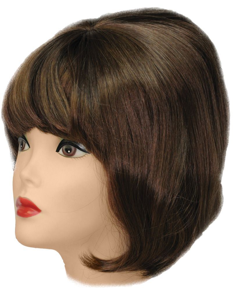 spitcurl-beehive-dk-purple-kaf-costume-20.png