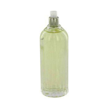 splendor-by-elizabeth-arden-eau-de-parfum-spray-tester-4-2-oz-35.png