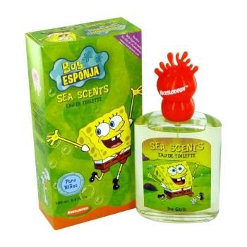 spongebob-squarepants-by-nickelodeon-eau-de-toilette-spray-3-4-oz-33.png