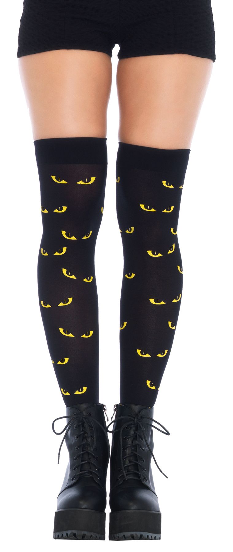 spooky-eyes-printed-opaque-thi-costume-20.png