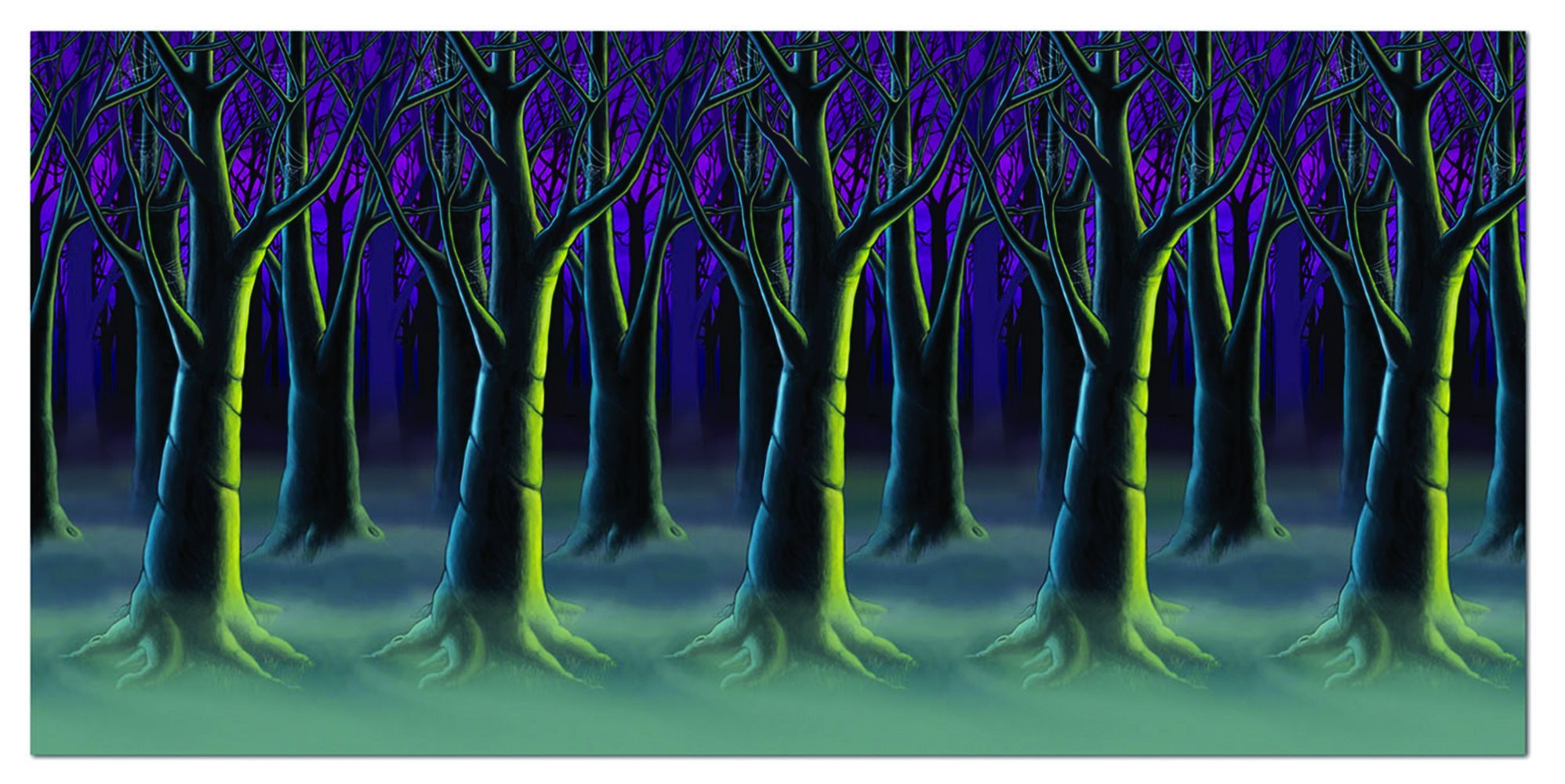 spooky-forest-trees-backdrop-costume-30.png