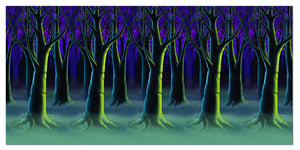 spooky-forest-trees-backdrop-costume-30.png