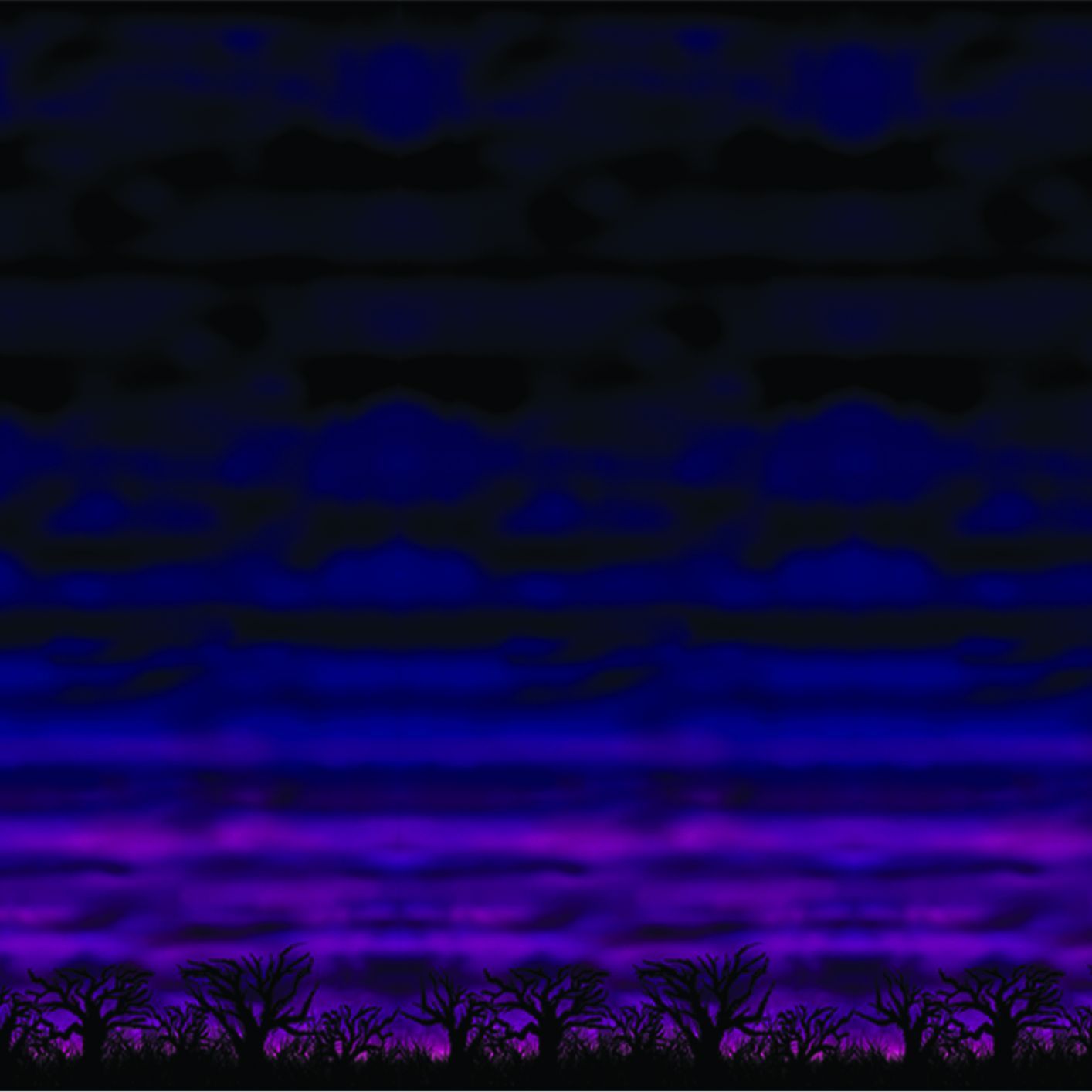 spooky-sky-backdrop-costume-30.png
