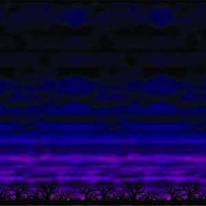 spooky-sky-backdrop-costume-30.png