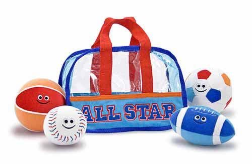 sports-bag-fill-spill-melissa-and-doug-43.png