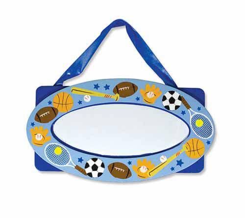 sports-door-plaque-melissa-and-doug-41.png
