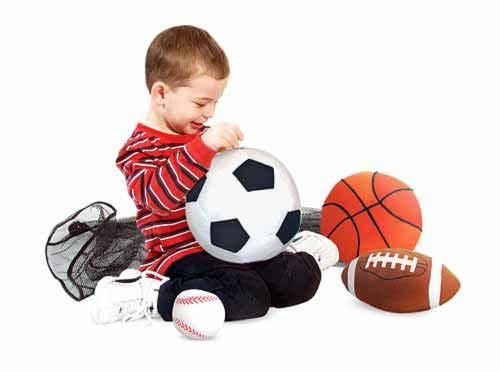 sports-throw-pillows-melissa-and-doug-41.png