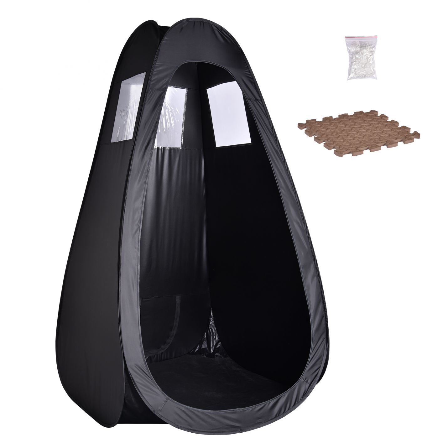 spray-tanning-tent-pop-up-portable-oxford-booth-airbrush-sunless-clear-window-black-3-clear-window-35.png