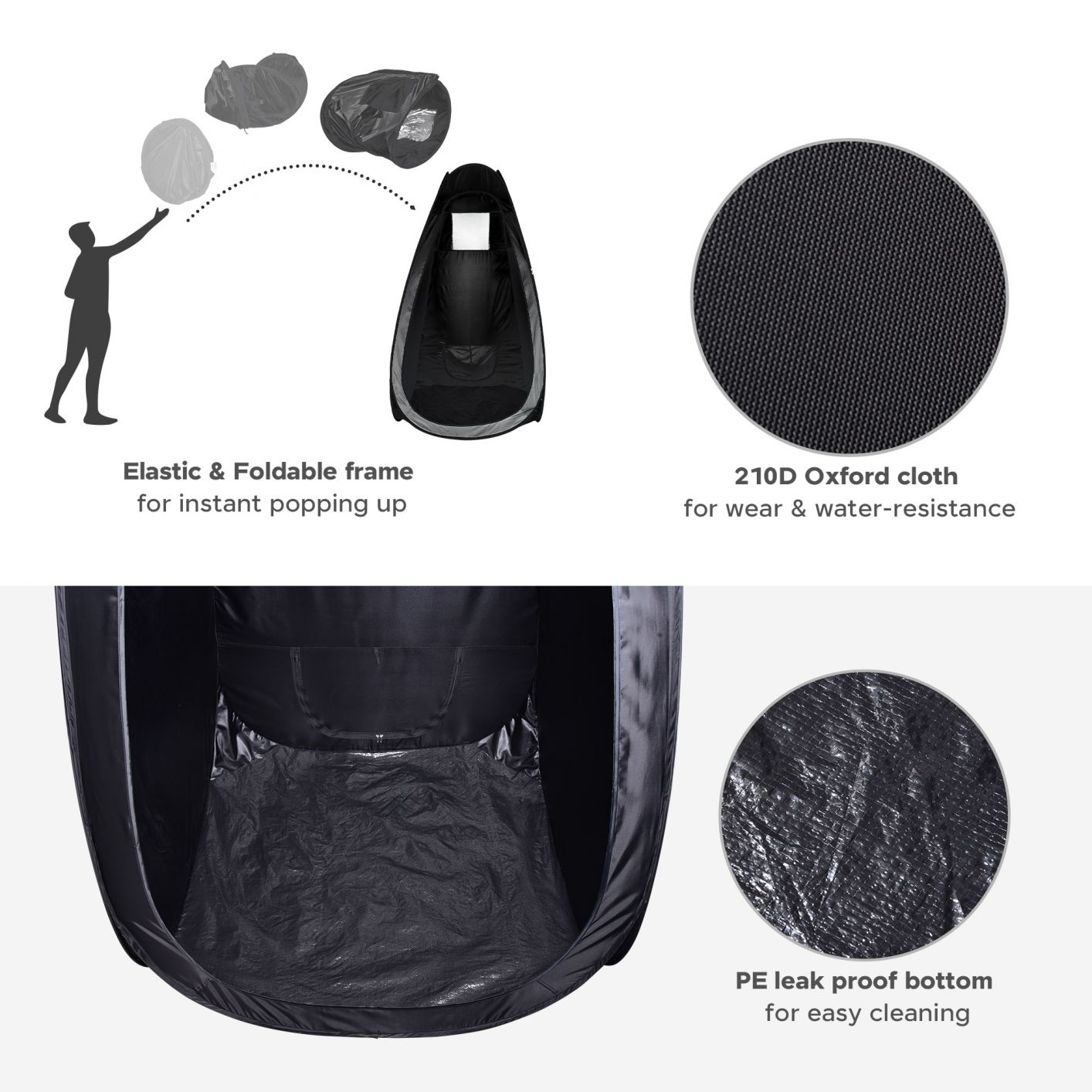 spray-tanning-tent-pop-up-portable-oxford-booth-airbrush-sunless-clear-window-black-3-clear-window-40.png