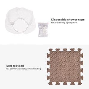 spray-tanning-tent-pop-up-portable-oxford-booth-airbrush-sunless-clear-window-black-3-clear-window-42.png