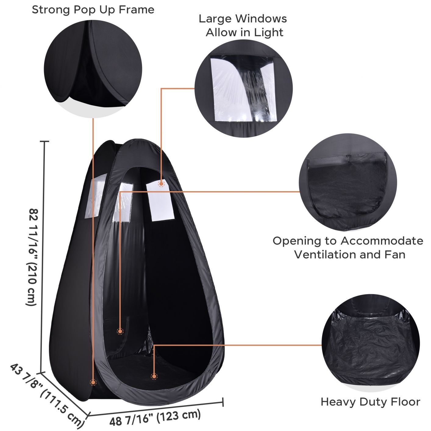 spray-tanning-tent-pop-up-portable-oxford-booth-airbrush-sunless-clear-window-black-3-clear-window-44.png