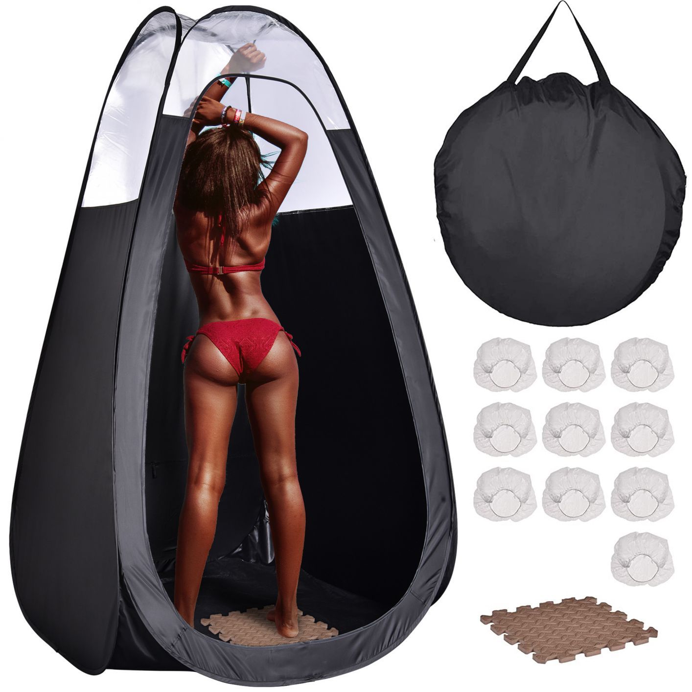 spray-tanning-tent-pop-up-portable-oxford-booth-airbrush-sunless-clear-window-black-top-window-34.png