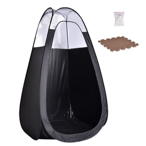 spray-tanning-tent-pop-up-portable-oxford-booth-airbrush-sunless-clear-window-black-top-window-39.png
