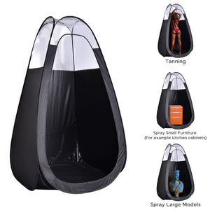 spray-tanning-tent-pop-up-portable-oxford-booth-airbrush-sunless-clear-window-black-top-window-41.png