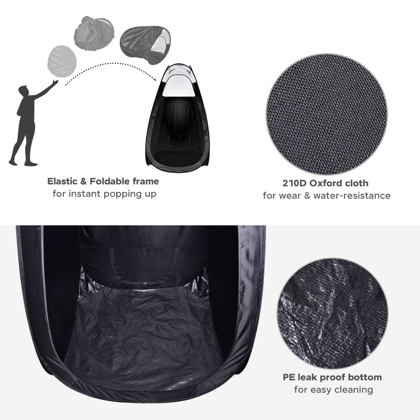 spray-tanning-tent-pop-up-portable-oxford-booth-airbrush-sunless-clear-window-black-top-window-45.png