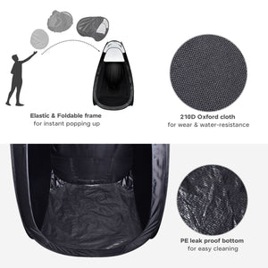 spray-tanning-tent-pop-up-portable-oxford-booth-airbrush-sunless-clear-window-black-top-window-45.png