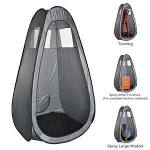spray-tanning-tent-pop-up-portable-oxford-booth-airbrush-sunless-clear-window-gray-3-clear-window-39.png