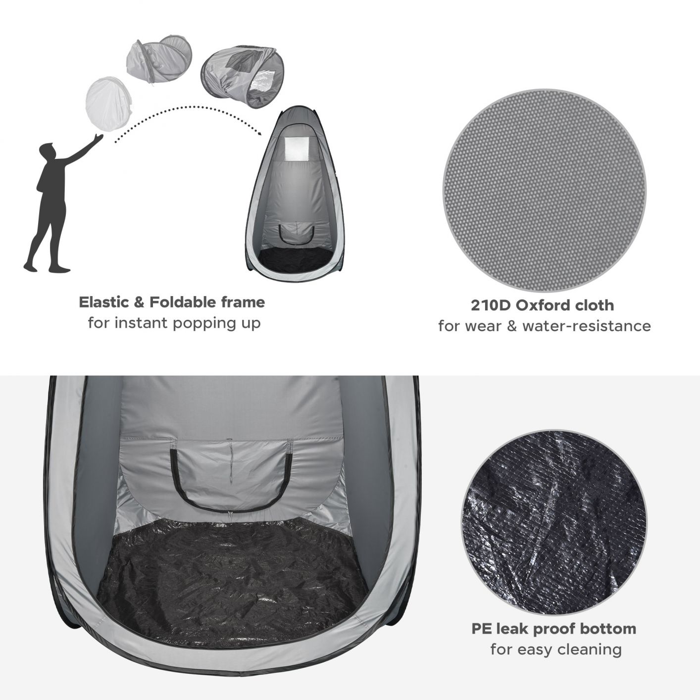 spray-tanning-tent-pop-up-portable-oxford-booth-airbrush-sunless-clear-window-gray-3-clear-window-41.png