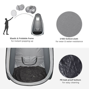 spray-tanning-tent-pop-up-portable-oxford-booth-airbrush-sunless-clear-window-gray-3-clear-window-41.png