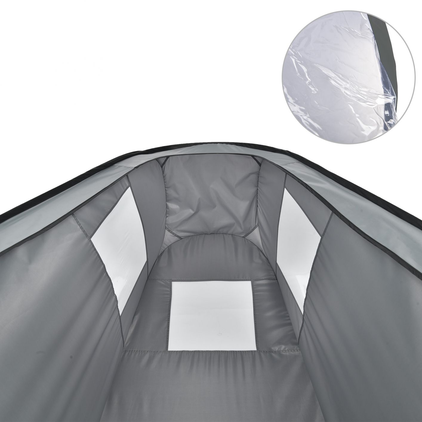 spray-tanning-tent-pop-up-portable-oxford-booth-airbrush-sunless-clear-window-gray-3-clear-window-43.png