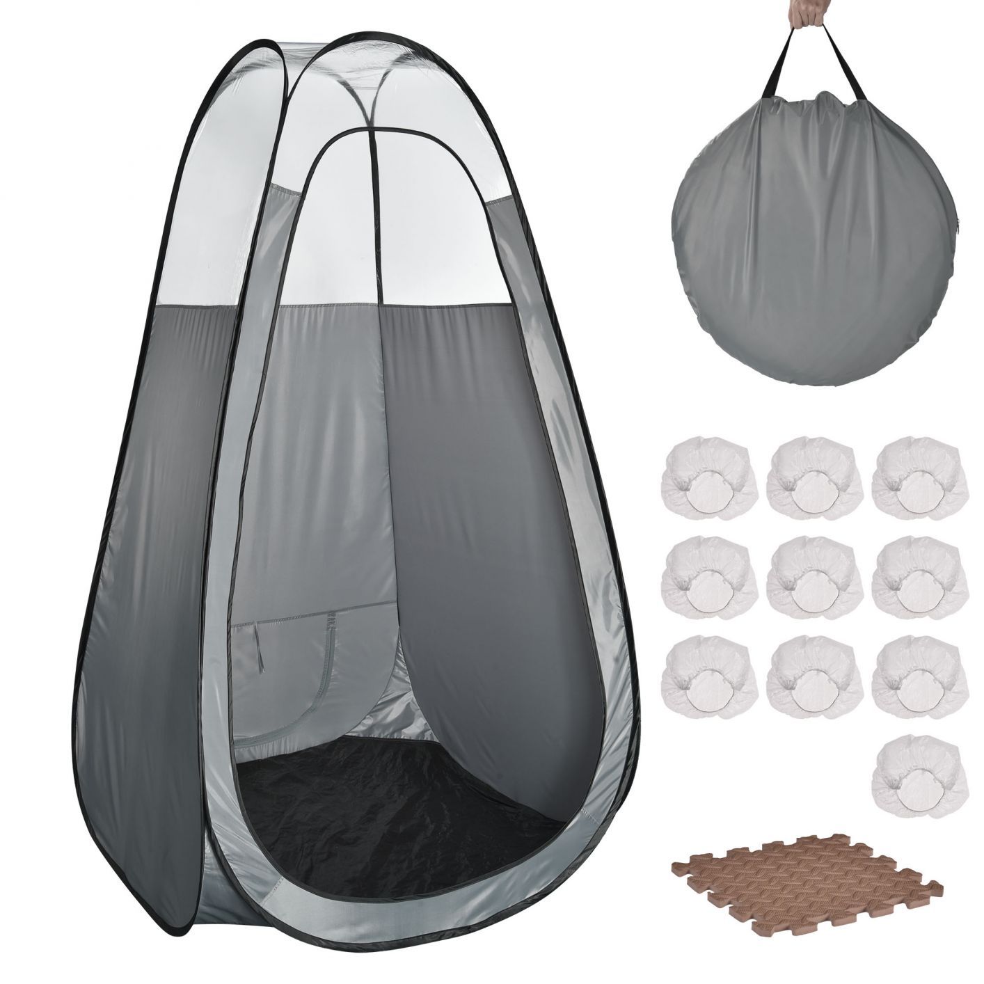 spray-tanning-tent-pop-up-portable-oxford-booth-airbrush-sunless-clear-window-gray-top-window-35.png