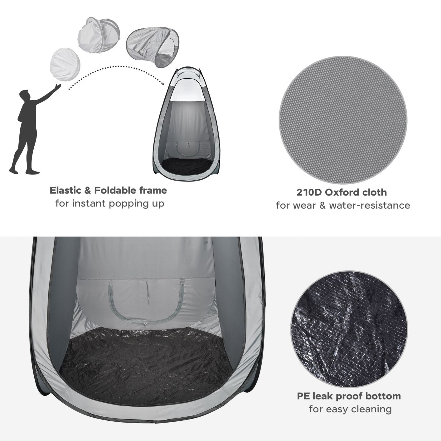 spray-tanning-tent-pop-up-portable-oxford-booth-airbrush-sunless-clear-window-gray-top-window-41.png
