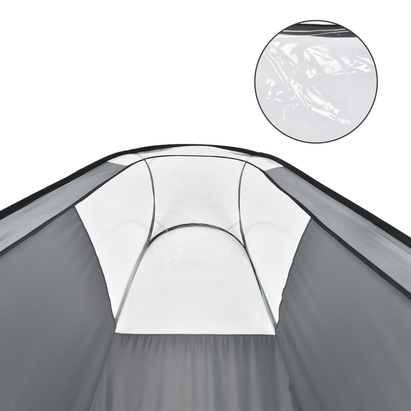 spray-tanning-tent-pop-up-portable-oxford-booth-airbrush-sunless-clear-window-gray-top-window-43.png
