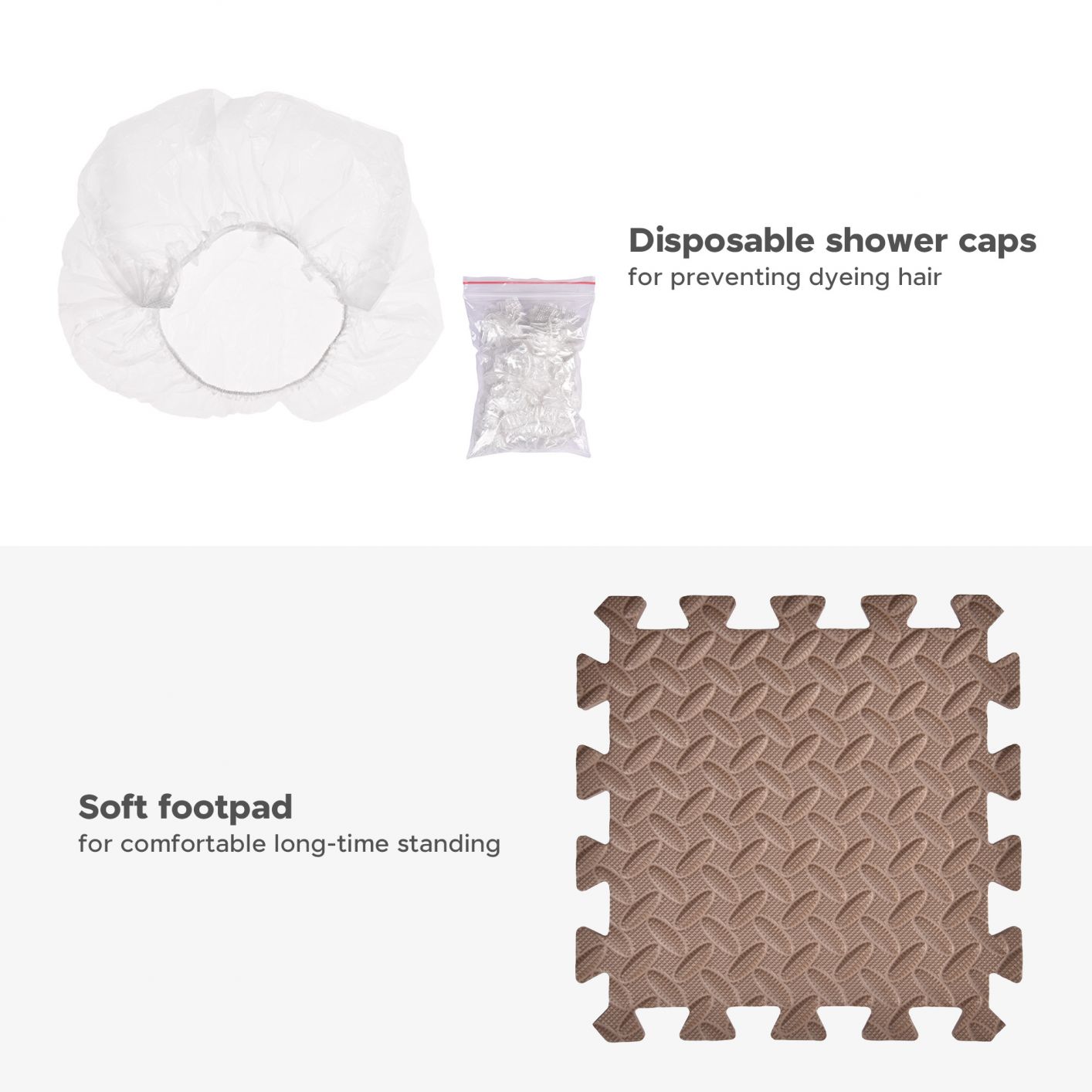 spray-tanning-tent-pop-up-portable-oxford-booth-airbrush-sunless-clear-window-gray-top-window-45.png