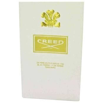 spring-flower-by-creed-creed-paris-thick-paper-bag-large-5-5-x-18-35.png