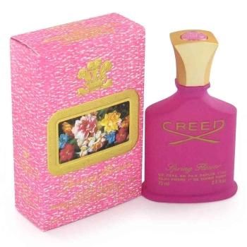 spring-flower-by-creed-millesime-eau-de-parfum-spray-2-5-oz-35.png