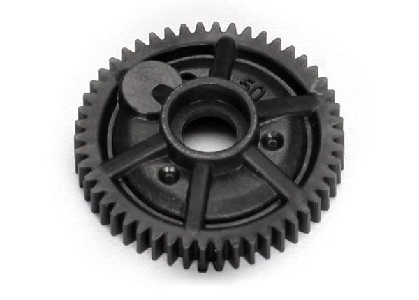 spur-gear-50-tooth-32.png