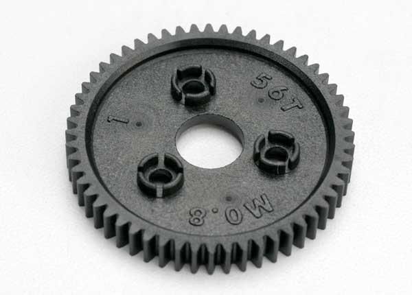 spur-gear-56-tooth-0-8-metric-pitch-compatible-with-32-pitch-35.png