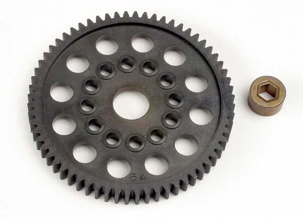 spur-gear-64-tooth-32-pitch-w-bushing-35.png