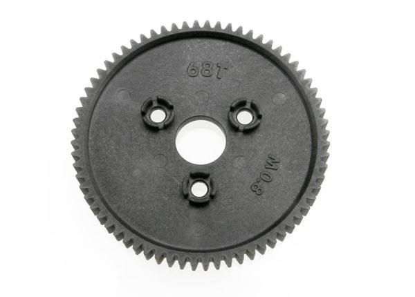 spur-gear-68-tooth-0-8-metric-pitch-compatible-with-32-pitch-35.png