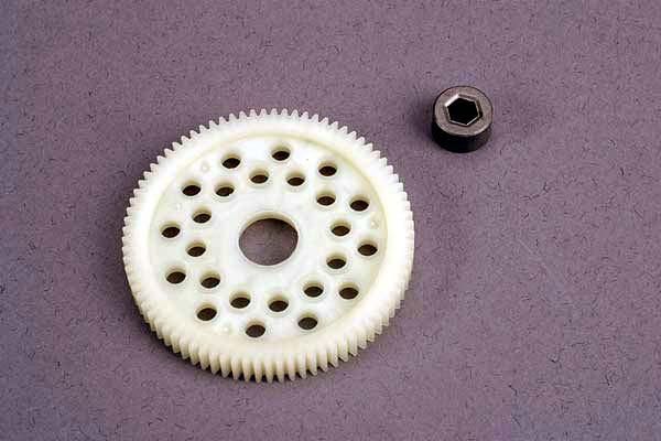 spur-gear-81-tooth-48-pitch-w-bushing-33.png
