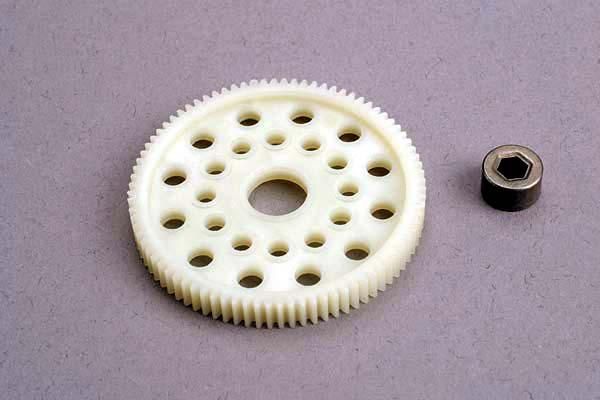spur-gear-84-tooth-48-pitch-w-bushing-33.png
