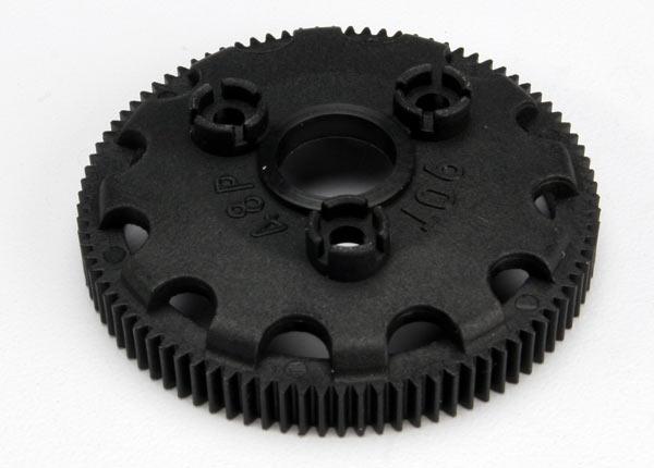 spur-gear-90-tooth-48-pitch-for-models-with-torque-control-slipper-clutch-32.png