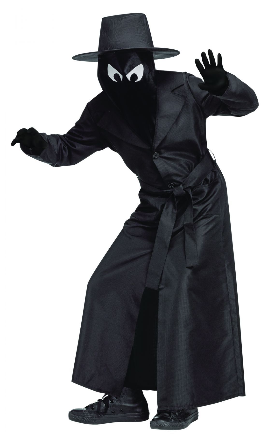 spy-guy-ch-medium-8-10-costume-30.png