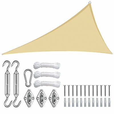 square-12x12-sun-shade-sail-outdoor-patio-pool-deck-with-hardware-kit-97-uv-63.png