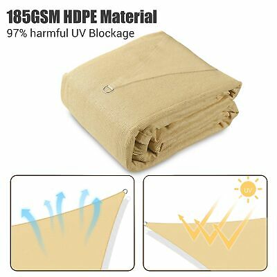 square-16x16-sun-shade-sail-outdoor-patio-pool-deck-with-hardware-kit-97-uv-69.png
