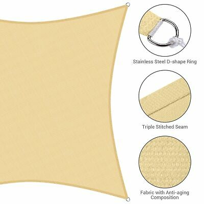 square-16x16-sun-shade-sail-outdoor-patio-pool-deck-with-hardware-kit-97-uv-71.png