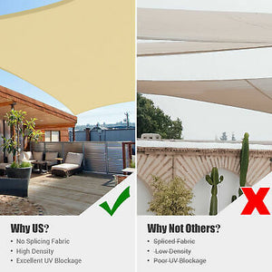 square-16x16-sun-shade-sail-outdoor-patio-pool-deck-with-hardware-kit-97-uv-73.png