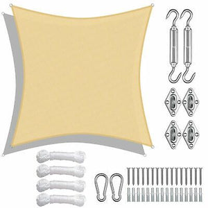 square-18x18-sun-shade-sail-outdoor-patio-pool-deck-with-hardware-kit-97-uv-137.png