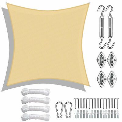 square-18x18-sun-shade-sail-outdoor-patio-pool-deck-with-hardware-kit-97-uv-137.png
