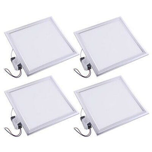 square-led-recessed-ceiling-light-ultra-thin-panel-lighting-fixture-lamp-12w-35.png