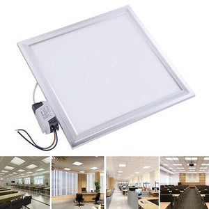 square-led-recessed-ceiling-light-ultra-thin-panel-lighting-fixture-lamp-12w-39.png