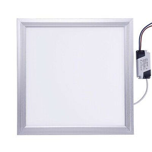 square-led-recessed-ceiling-light-ultra-thin-panel-lighting-fixture-lamp-12w-41.png