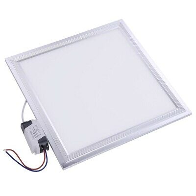 square-led-recessed-ceiling-light-ultra-thin-panel-lighting-fixture-lamp-12w-43.png