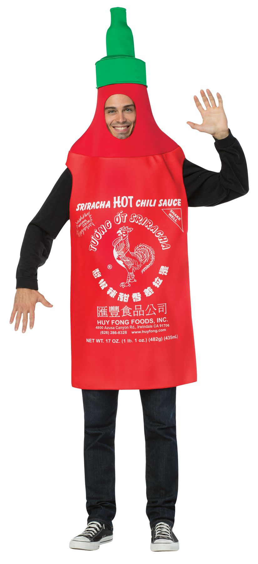 sriracha-tunic-adult-costume-20.png